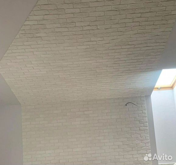 Плиточные работы, ремонт ванной и туалета