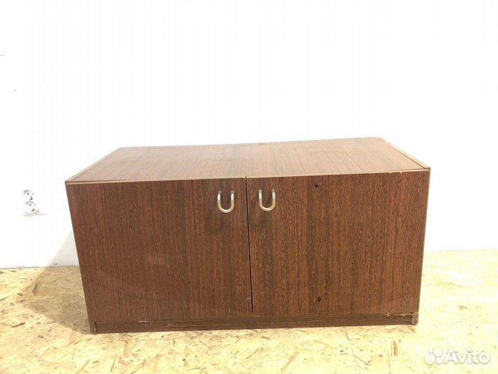 Тумба комод под тв