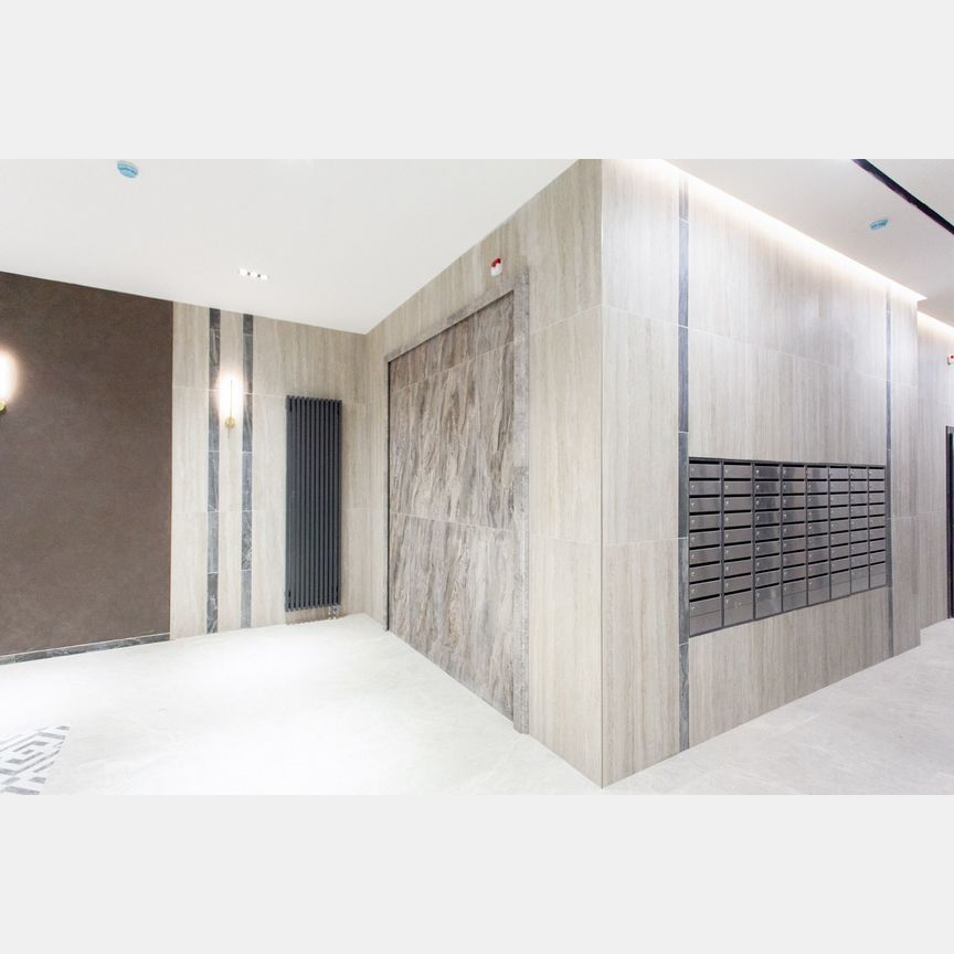 1-к. квартира, 42 м², 11/19 эт.