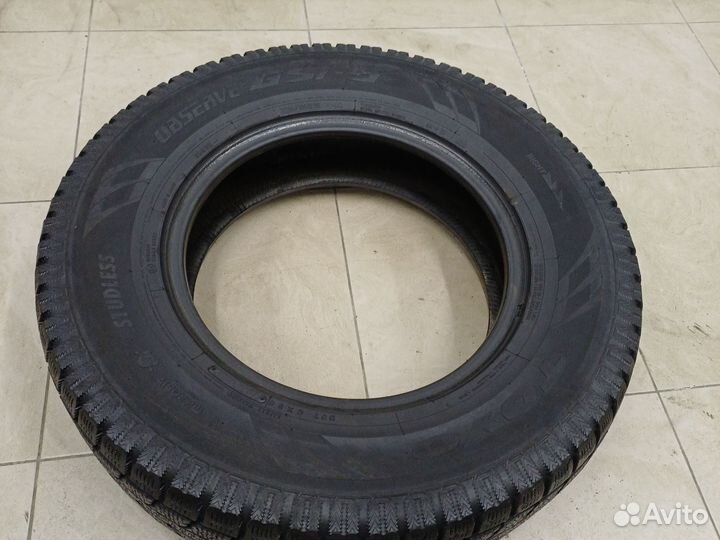 Toyo Observe GSi-5 225/75 R16 104Q