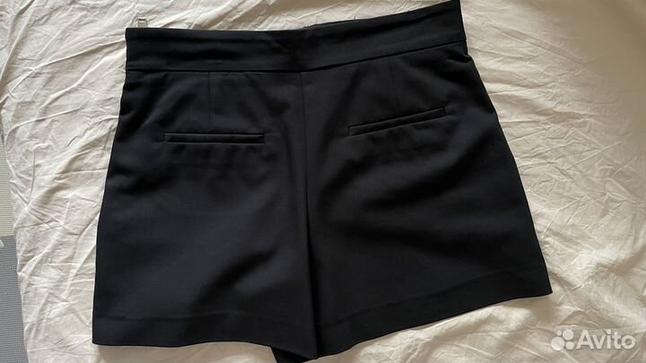 Шорты женские Oodji