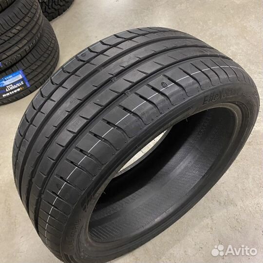 Triangle EffeXSport TH202 225/35 R19