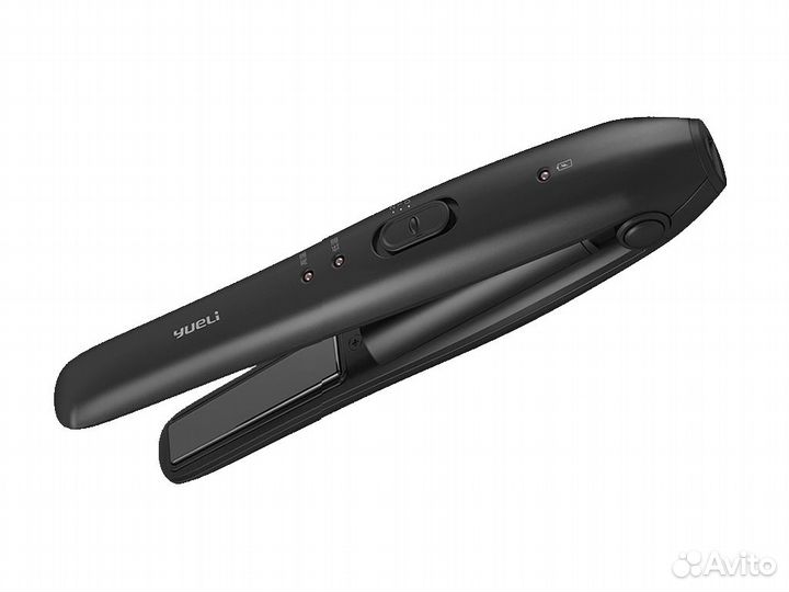 Выпрямитель Xiaomi Yueli Hair Straightener
