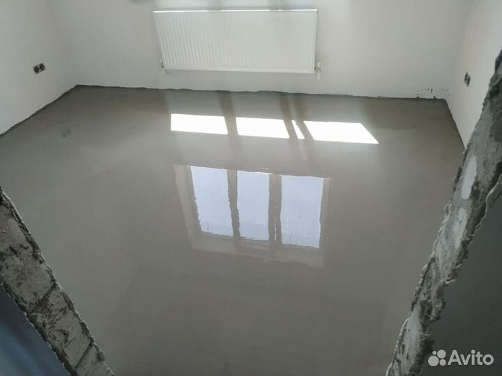 Ремонт квартир, отделка