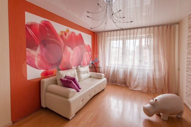 г. авито квартиры в коврове вторичка. фурманова 17 ковров. квартира повышенной комфортности. двухкомнатные квартиры в коврове.