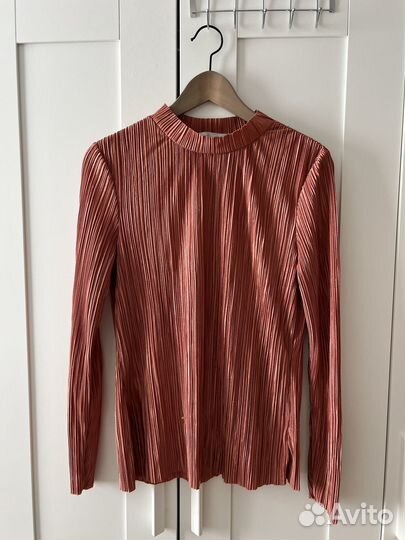 Женские вещи пакетом 42 44