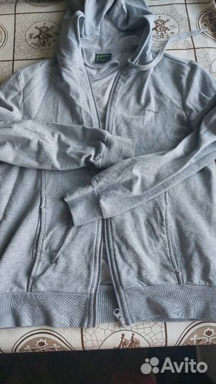 Женские вещи пакетом 44 46