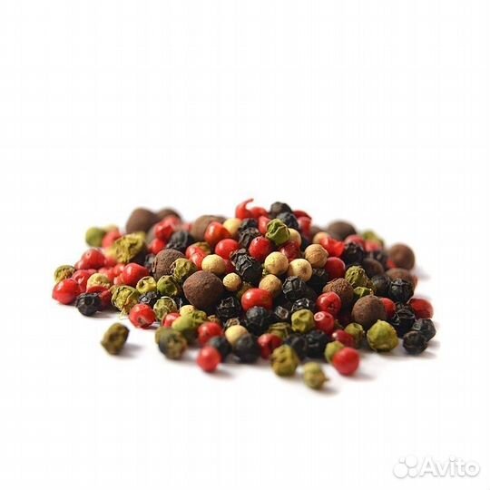 Смесь пять перцев оптом с доставкой по РФ