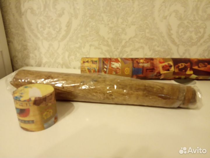 Современная живопись Египта