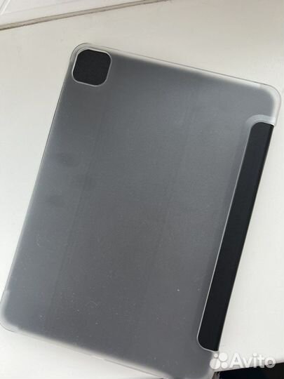 Чехол на iPad air 4 iPad air 5