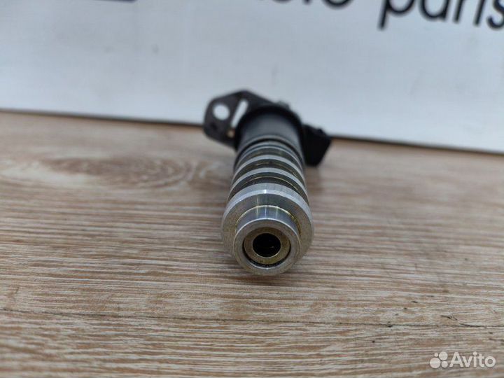 Клапан электромагнитный Bmw X5 Рест E70 рест