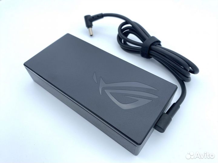 Зарядка для Asus ROG Strix G17 G713I