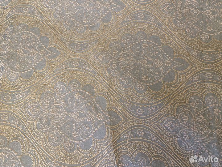 Покрывало на кровать Турция