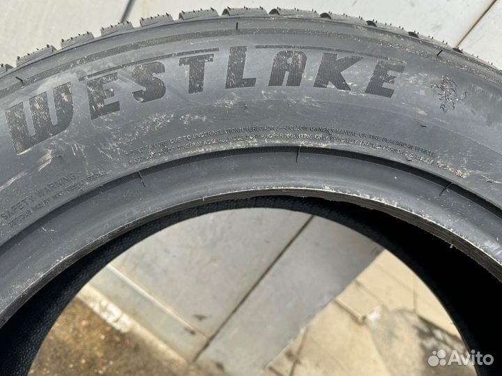 Westlake ZuperSnow Z-507 235/55 R18 104V