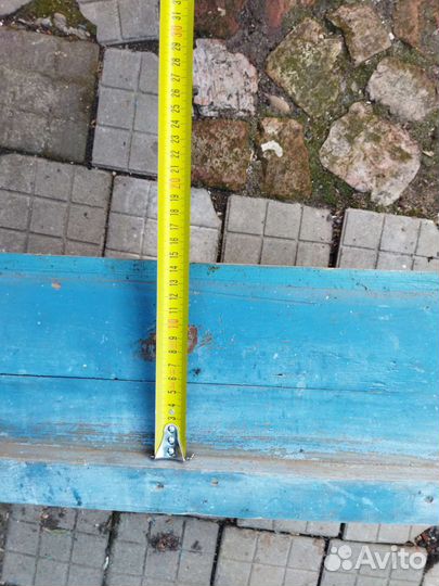 Корпус уликов для пчёл