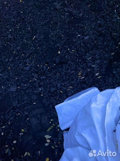 Уголь Антрацит от производителя