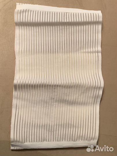 Бандаж послеоперационный, послеродовый, Chicco L