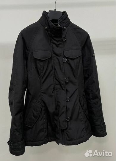 Куртка woolrich