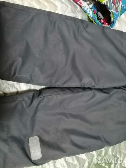 Костюм для девочки