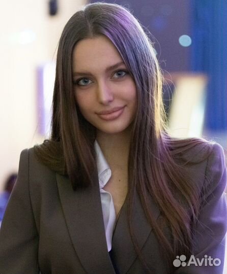 Репетитор по английскому языку