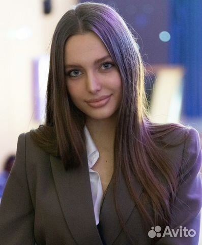 Репетитор по английскому языку