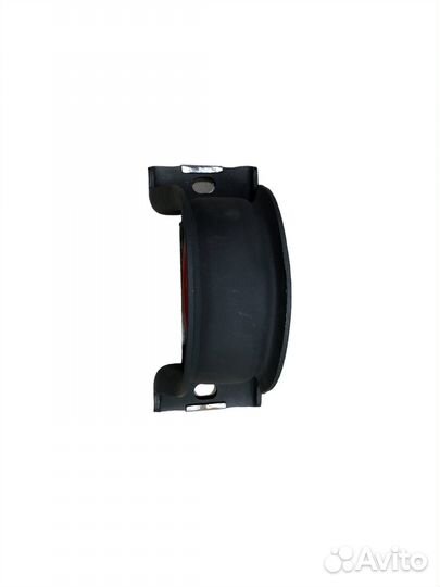 Подшипник подвесной Howo Sitrak Man