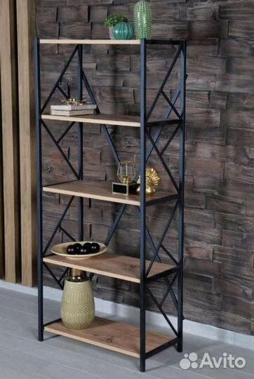 Лофт Мебель Офисная, домашняя, торговая и другое