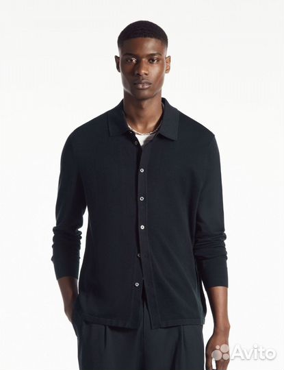 Кардиган COS p. XL