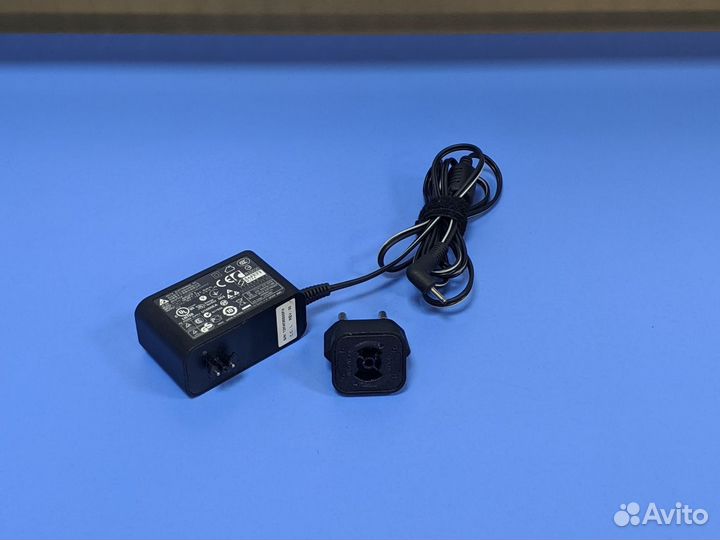 Зарядное устройство для планшета Aspire, Acer