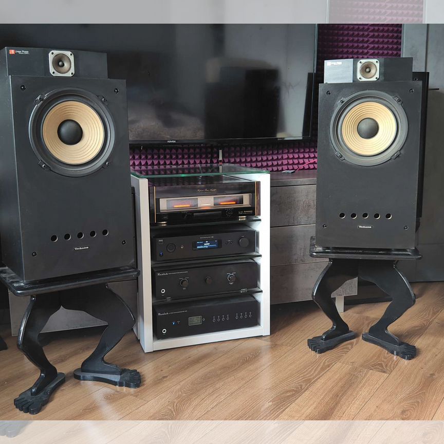 yamaha 1200 Купить недорого электронику в Республике Татарстан