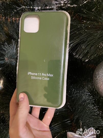 Чехол на samsung galaxy s8 plus