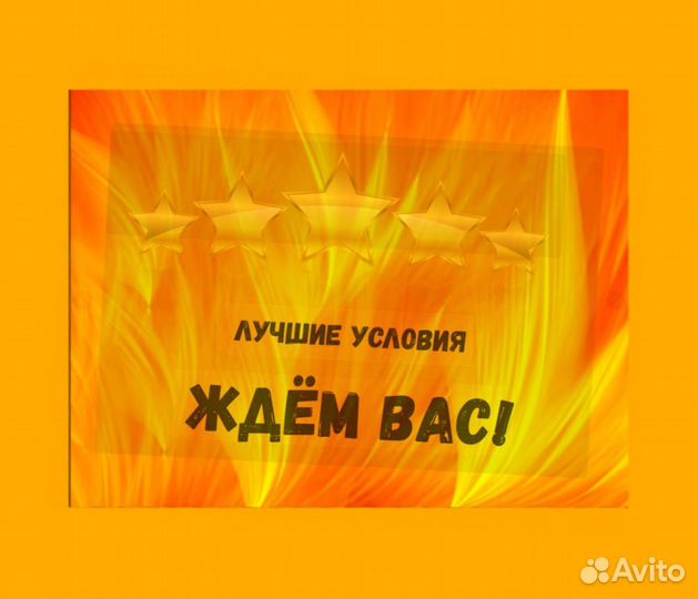 Упаковщик на производство Еженедельные выплаты Без опыта
