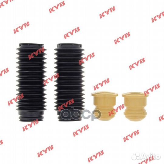 Комплект пылезащитный 910132 KYB