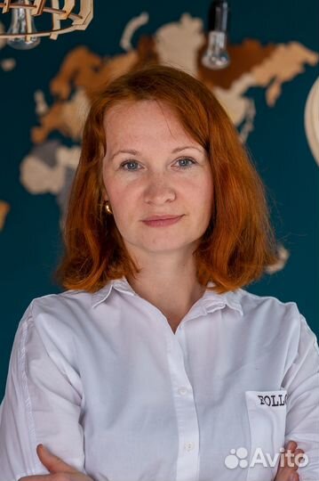 Юрист.Юридические услуги. Волгоград