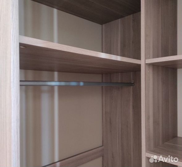 Шкаф угловой икея тодален