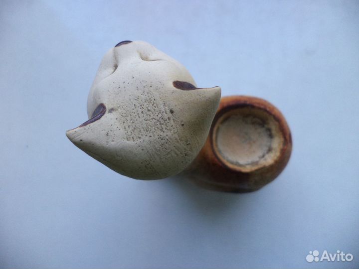 Аромалампа, свечи