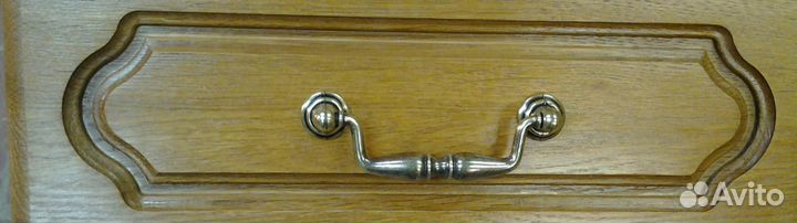 Ремонт мебели.Реставрация.Токарные работы.Резьба