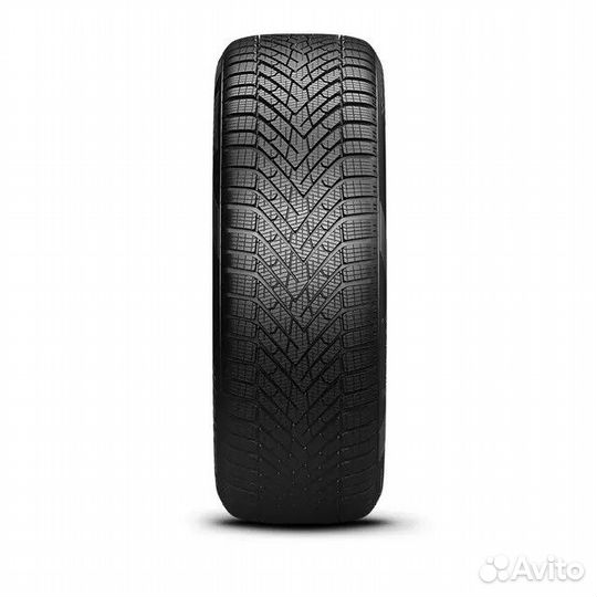 Pirelli Scorpion Winter 2 285/40 R22 110V