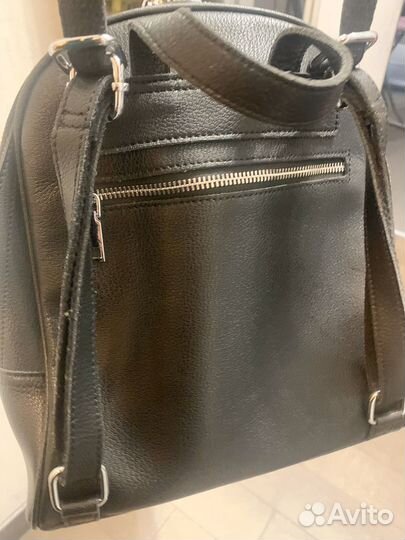Рюкзак женский