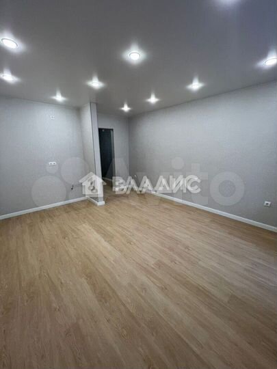 Квартира-студия, 23,4 м², 5/10 эт.