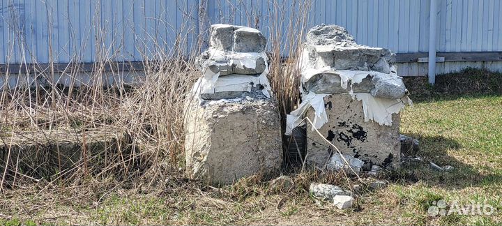 Жби блоки бу