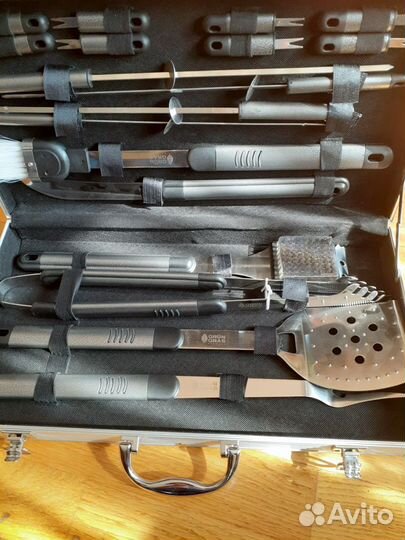 Набор для пикника