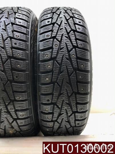 Nokian Tyres Hakkapeliitta 7 155/65 R14 75T