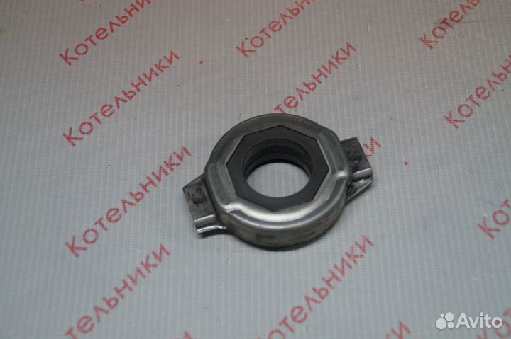 Nissan 30502-53J61 Подшипник выжимной