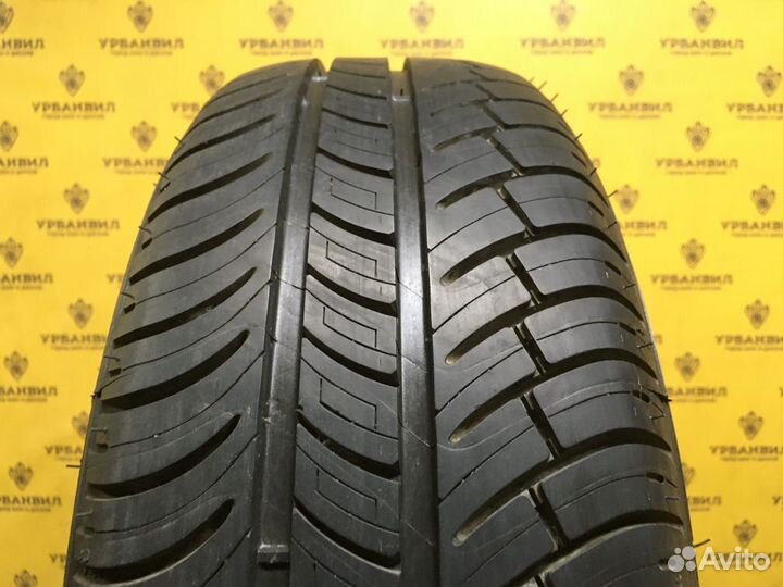 Michelin Energy E3A 195/65 R15 95H