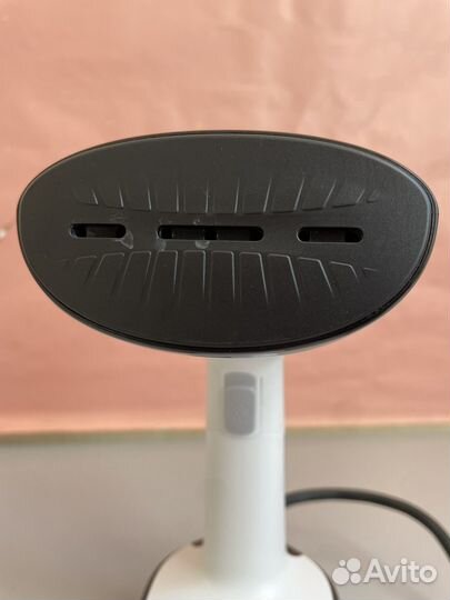 Отпариватель ручной Tefal DT3030E0