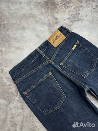 Джинсы Levis Signature оригинал