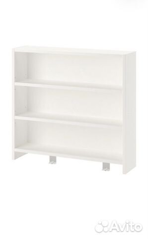 Новая Полка икеа поль IKEA купить в Санкт-Петербурге | Товары для дома ...