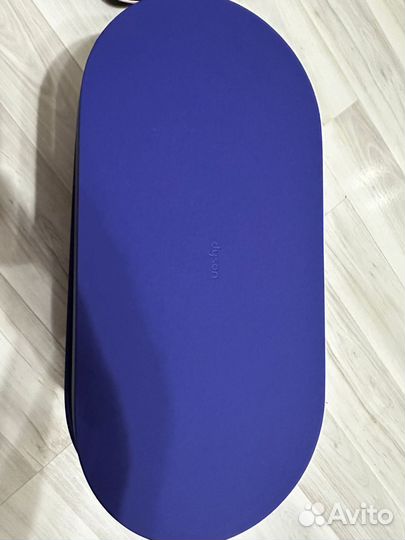 Дайсон стайлен лонг оригинал