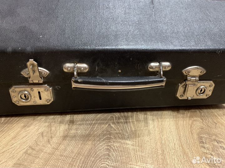 Баян тула 202 б/у